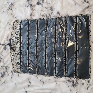 Hanging jewelry organizer unbranded